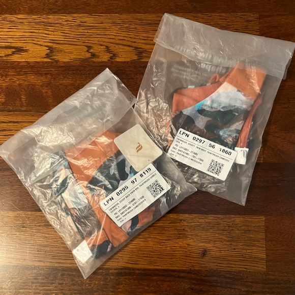 Fabletics Bikini Set - Picture 7 of 7